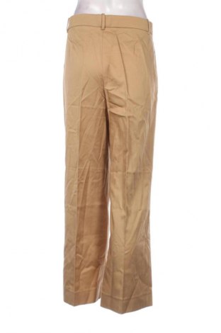 Damenhose Mango, Größe S, Farbe Beige, Preis 24,49 €