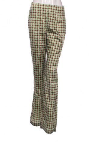 Damenhose Mango, Größe S, Farbe Mehrfarbig, Preis 17,30 €