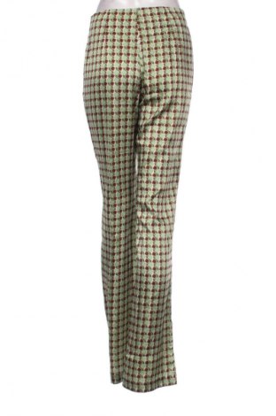 Damenhose Mango, Größe S, Farbe Mehrfarbig, Preis 17,30 €