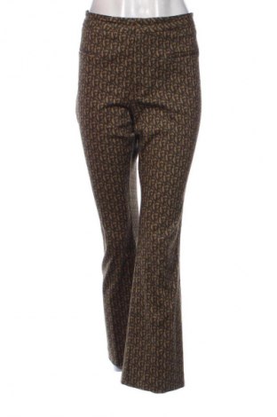 Damenhose Mango, Größe M, Farbe Mehrfarbig, Preis € 17,30