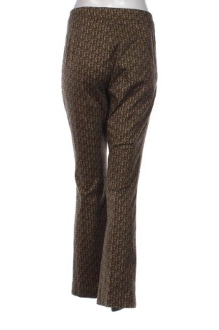 Damenhose Mango, Größe M, Farbe Mehrfarbig, Preis € 17,30