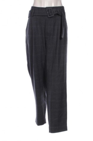 Damenhose Mango, Größe XL, Farbe Mehrfarbig, Preis € 17,30