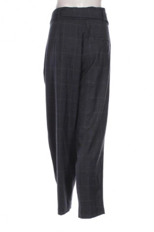 Damenhose Mango, Größe XL, Farbe Mehrfarbig, Preis € 17,30