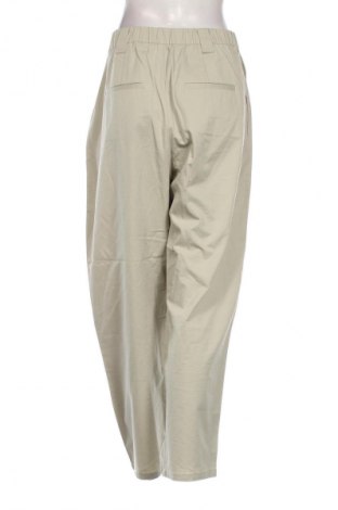 Damenhose Mango, Größe XL, Farbe Grün, Preis € 17,30