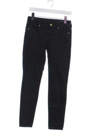 Damenhose Mango, Größe XS, Farbe Schwarz, Preis € 17,00
