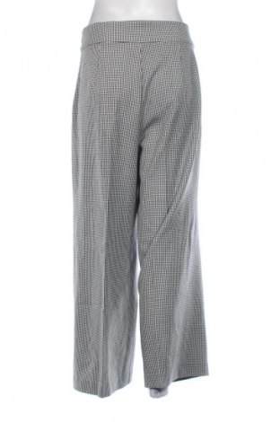 Pantaloni de femei Mango, Mărime L, Culoare Multicolor, Preț 89,47 Lei