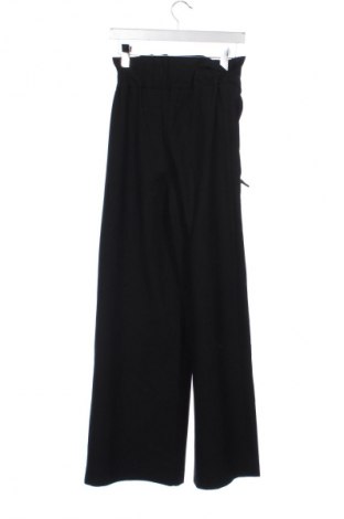 Damenhose Mango Tree, Größe XS, Farbe Schwarz, Preis € 20,97