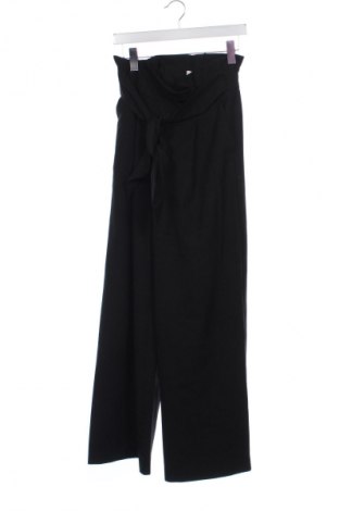 Damenhose Mango Tree, Größe XS, Farbe Schwarz, Preis € 20,97