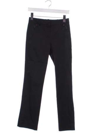 Damenhose Marc Cain, Größe XS, Farbe Blau, Preis 87,45 €