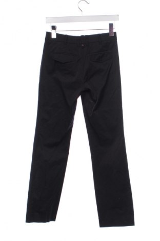 Damenhose Marc Cain, Größe XS, Farbe Blau, Preis 87,45 €