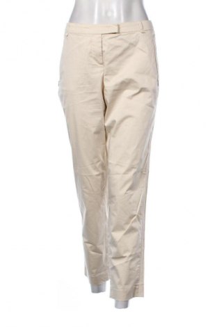 Damenhose Marc Cain, Größe M, Farbe Beige, Preis 87,47 €