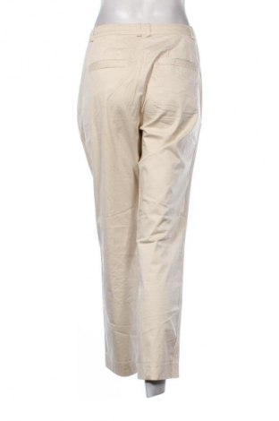 Damenhose Marc Cain, Größe M, Farbe Beige, Preis 87,47 €