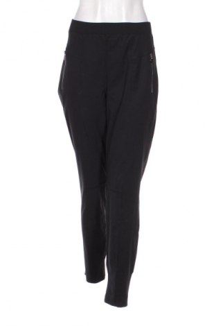 Damenhose Marc Cain, Größe L, Farbe Schwarz, Preis 87,49 €