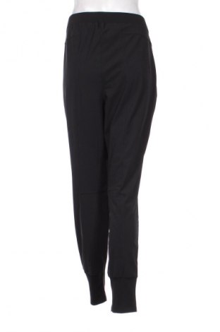 Damenhose Marc Cain, Größe L, Farbe Schwarz, Preis 87,49 €