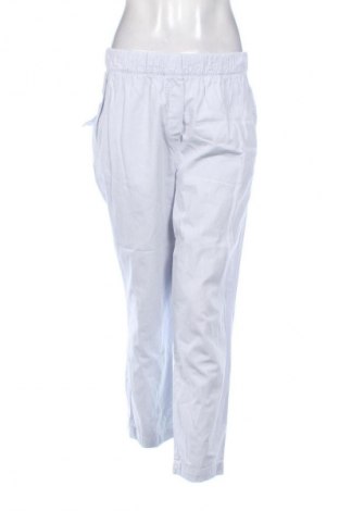 Pantaloni de femei Marc O'Polo, Mărime M, Culoare Albastru, Preț 252,63 Lei