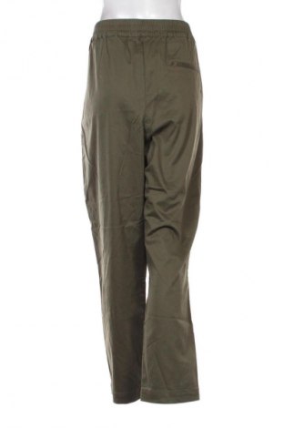 Damenhose Marc O'Polo, Größe XXL, Farbe Grün, Preis € 49,10