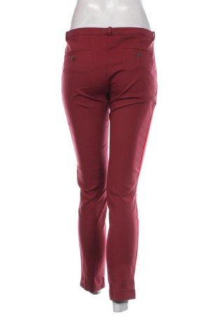 Pantaloni de femei Marc O'Polo, Mărime M, Culoare Roșu, Preț 332,99 Lei