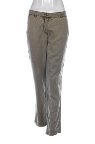 Damenhose Marc O'Polo, Größe XL, Farbe Grün, Preis 49,10 €