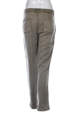 Damenhose Marc O'Polo, Größe XL, Farbe Grün, Preis 49,10 €