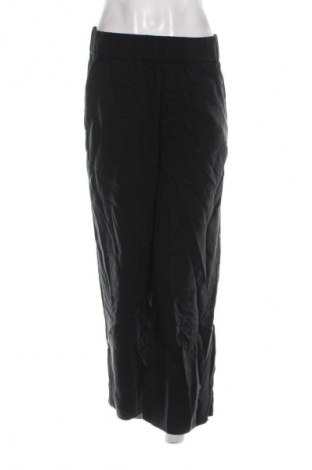 Damenhose Marc O'Polo, Größe XS, Farbe Schwarz, Preis 142,99 €