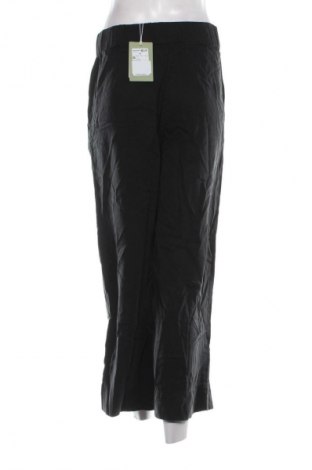 Damenhose Marc O'Polo, Größe XS, Farbe Schwarz, Preis 142,99 €