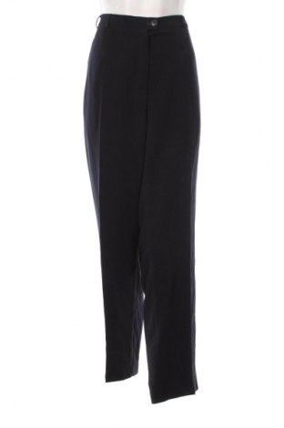 Pantaloni de femei Marcona, Mărime 3XL, Culoare Albastru, Preț 100,99 Lei