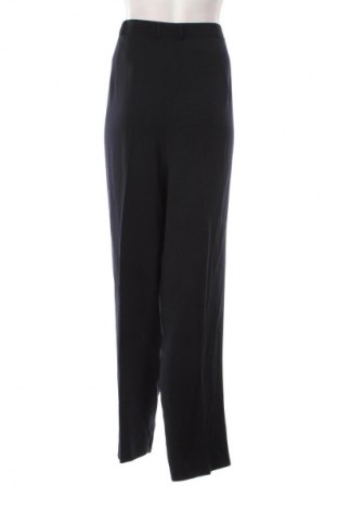 Pantaloni de femei Marcona, Mărime 3XL, Culoare Albastru, Preț 100,99 Lei