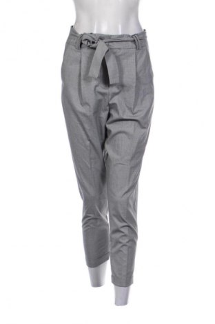 Damenhose Marella, Größe S, Farbe Grau, Preis € 84,00