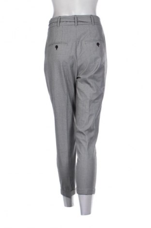 Damenhose Marella, Größe S, Farbe Grau, Preis € 84,00