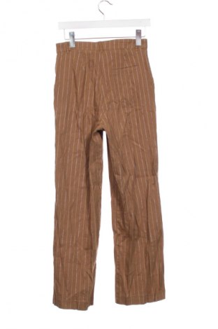 Damenhose Marella, Größe XS, Farbe Mehrfarbig, Preis 83,89 €