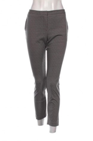 Damenhose Mario Serrani, Größe M, Farbe Grau, Preis € 27,70
