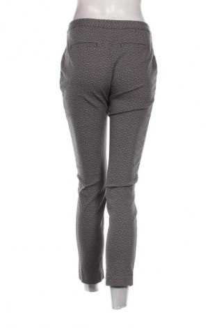 Damenhose Mario Serrani, Größe M, Farbe Grau, Preis € 27,70