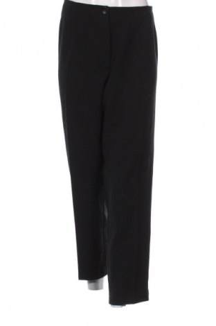 Damenhose Marks & Spencer, Größe XL, Farbe Schwarz, Preis 15,00 €