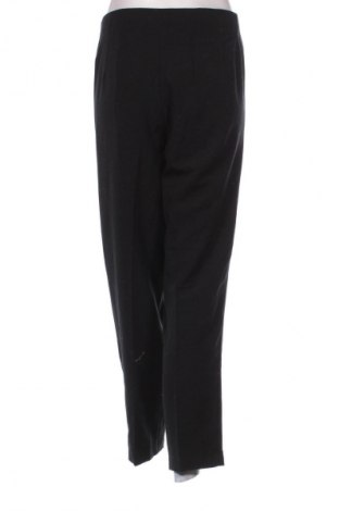 Damenhose Marks & Spencer, Größe XL, Farbe Schwarz, Preis 15,00 €
