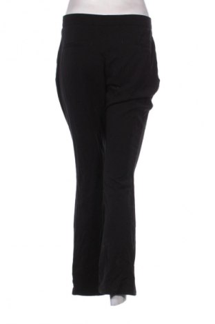 Pantaloni de femei Marks & Spencer, Mărime M, Culoare Negru, Preț 79,00 Lei