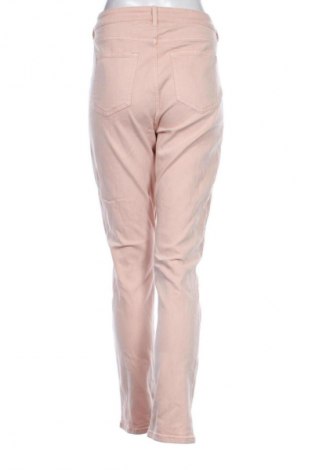 Pantaloni de femei Marks & Spencer, Mărime L, Culoare Mov deschis, Preț 93,99 Lei