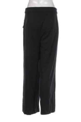 Pantaloni de femei Marks & Spencer, Mărime M, Culoare Negru, Preț 214,99 Lei