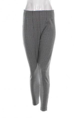 Damenhose Marks & Spencer, Größe XL, Farbe Mehrfarbig, Preis € 18,99