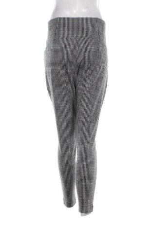 Damenhose Marks & Spencer, Größe XL, Farbe Mehrfarbig, Preis € 18,99