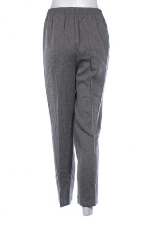 Damenhose Marks & Spencer, Größe XL, Farbe Grau, Preis 31,82 €