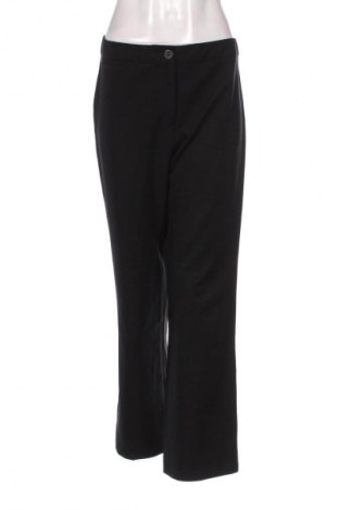 Női nadrág Marks & Spencer, Méret M, Szín Fekete, Ár 5 404 Ft