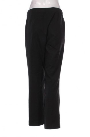 Női nadrág Marks & Spencer, Méret M, Szín Fekete, Ár 5 404 Ft