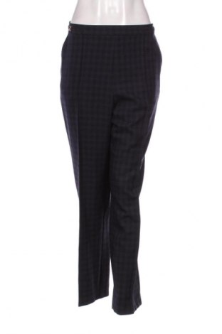 Damenhose Marks & Spencer, Größe XL, Farbe Mehrfarbig, Preis 13,80 €