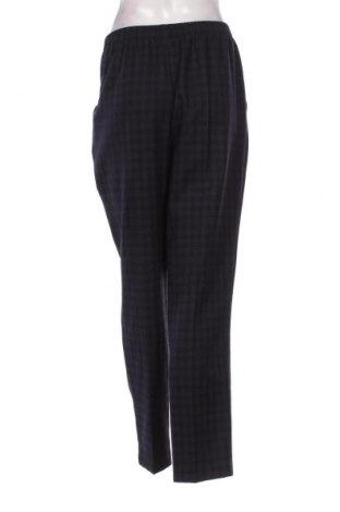 Damenhose Marks & Spencer, Größe XL, Farbe Mehrfarbig, Preis 13,80 €