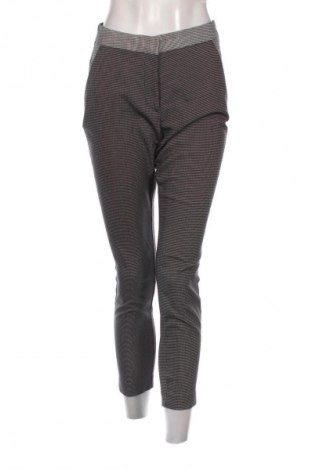 Pantaloni de femei Marks & Spencer, Mărime S, Culoare Multicolor, Preț 70,97 Lei