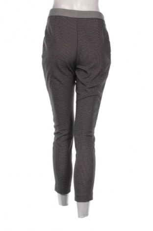 Pantaloni de femei Marks & Spencer, Mărime S, Culoare Multicolor, Preț 70,97 Lei
