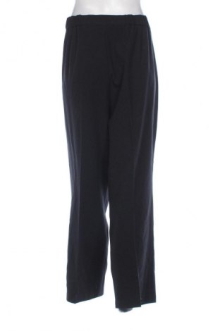 Γυναικείο παντελόνι Marks & Spencer, Μέγεθος XXL, Χρώμα Μαύρο, Τιμή 13,99 €