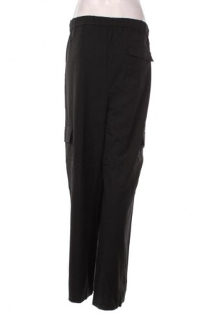 Női nadrág Marks & Spencer, Méret XL, Szín Fekete, Ár 16 739 Ft