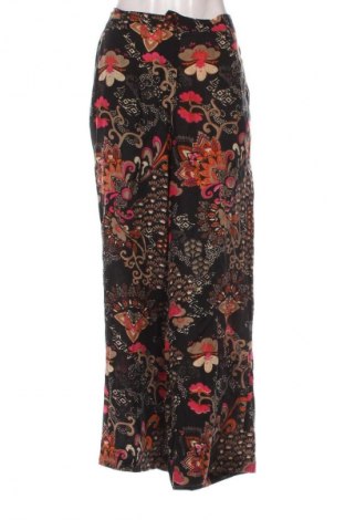 Pantaloni de femei Masai, Mărime S, Culoare Multicolor, Preț 107,61 Lei