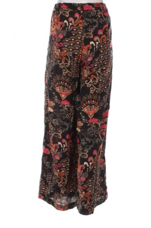 Pantaloni de femei Masai, Mărime S, Culoare Multicolor, Preț 107,61 Lei